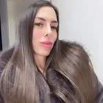 Mari Lopes